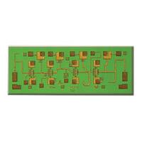 HMC566-SXAnalog Devices Inc.