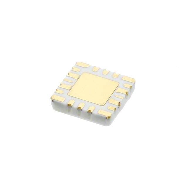 HMC5445LS6Analog Devices Inc.