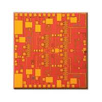 HMC591Analog Devices Inc.