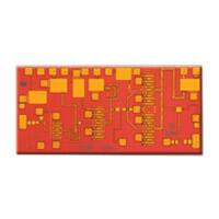 HMC592-SXAnalog Devices Inc.