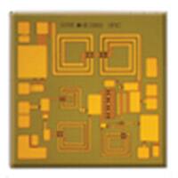 HMC594-SXAnalog Devices Inc.