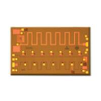 HMC606Analog Devices Inc.