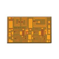HMC609-SXAnalog Devices Inc.