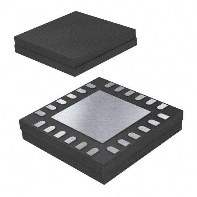 HMC844LC4BTRRochester Electronics, LLC