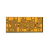 HMC633Analog Devices Inc.