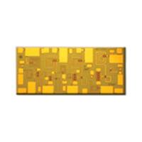 HMC634-SXAnalog Devices Inc.
