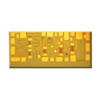 HMC635-SXAnalog Devices Inc.
