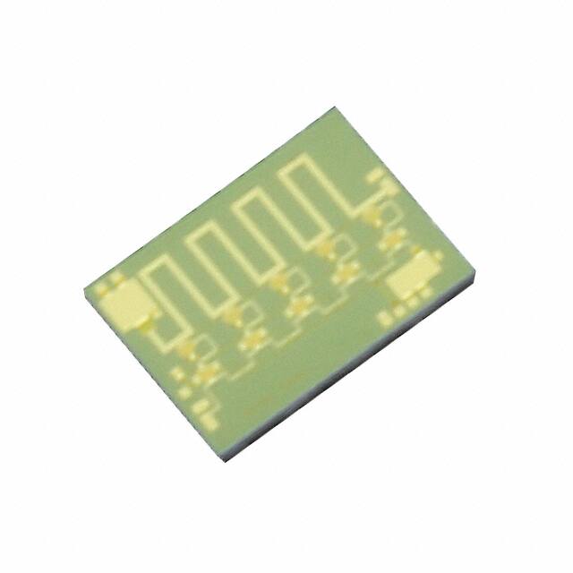 HMC637AAnalog Devices Inc.