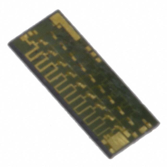 HMC659Analog Devices Inc.