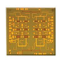 HMC693Analog Devices Inc.