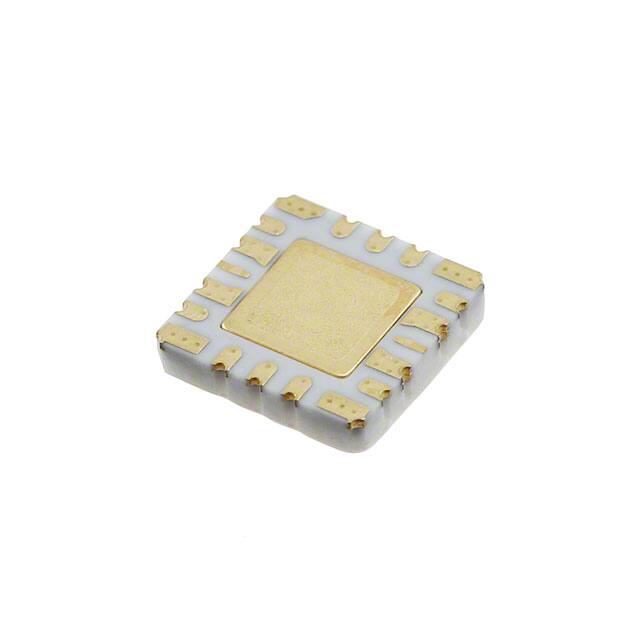 HMC7229LS6Analog Devices Inc.
