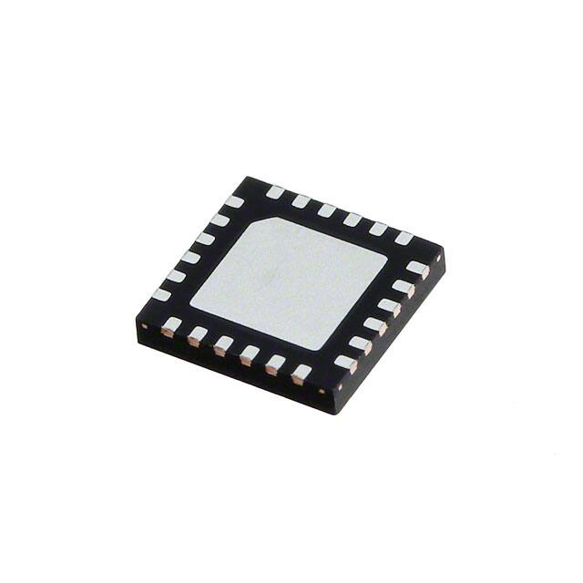 HMC7357LP5GETRAnalog Devices Inc.