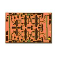 HMC756Analog Devices Inc.