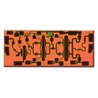 HMC757-SXAnalog Devices Inc.