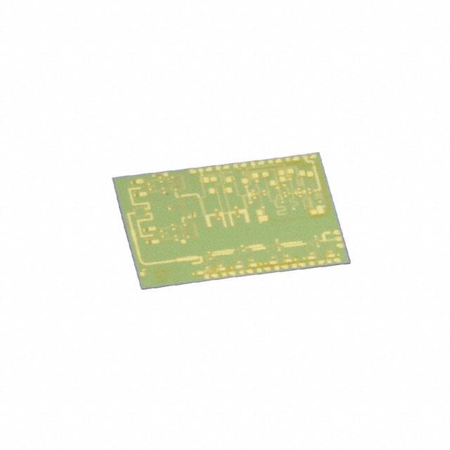 HMC7587-SXAnalog Devices Inc.