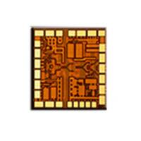 HMC7590Analog Devices Inc.