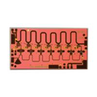 HMC797-SXAnalog Devices Inc.