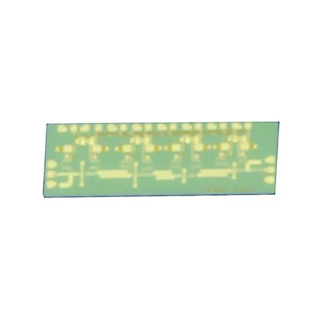 HMC8325Analog Devices Inc.
