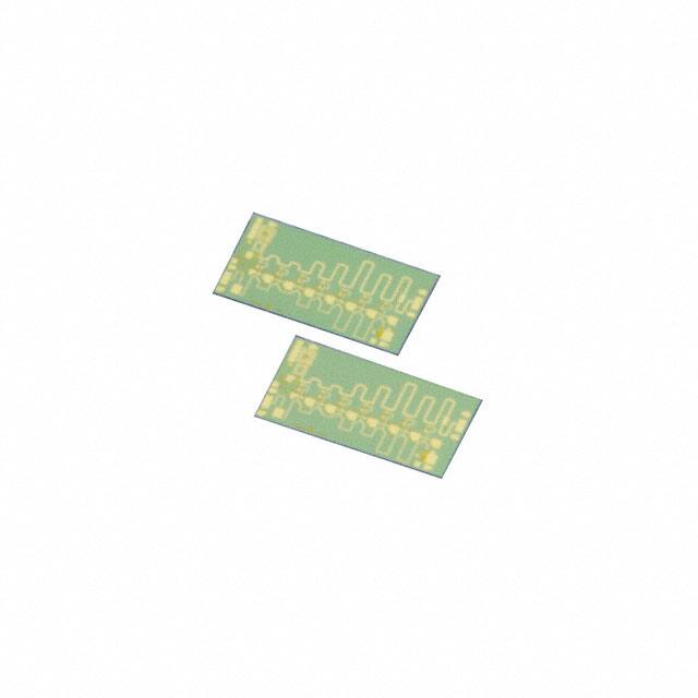 HMC8400-SXAnalog Devices Inc.