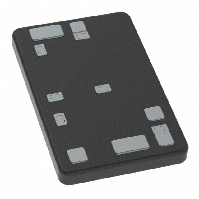 HMC8410CHIPS-SXAnalog Devices Inc.