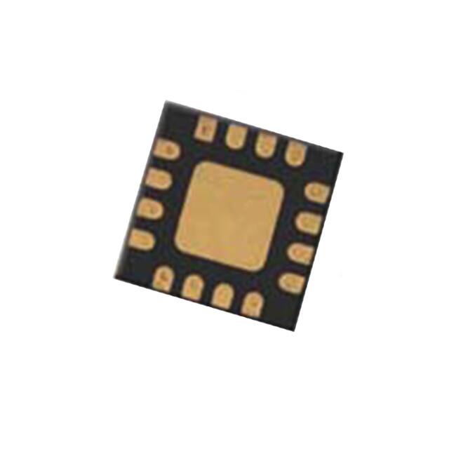 HMC851LC3CTR-R5Analog Devices Inc.