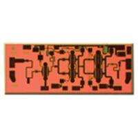 HMC863Analog Devices Inc.
