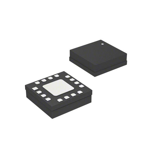 HMC6146BLC5AAnalog Devices Inc.