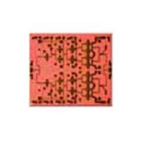 HMC906Analog Devices Inc.