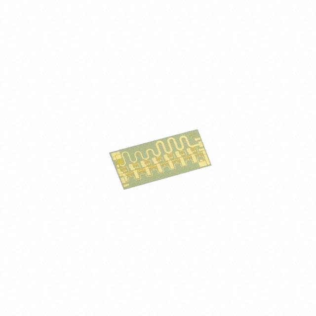 HMC907A-SXAnalog Devices Inc.