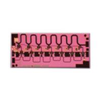 HMC907Analog Devices Inc.