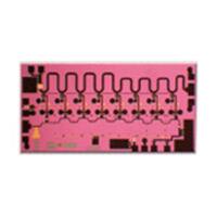 HMC930AAnalog Devices Inc.