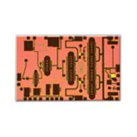 HMC949Analog Devices Inc.