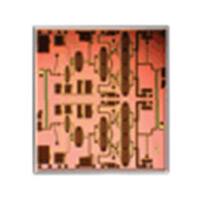 HMC950Analog Devices Inc.