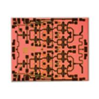 HMC968Analog Devices Inc.