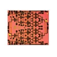 HMC969-SXAnalog Devices Inc.