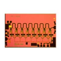 HMC994-SXAnalog Devices Inc.