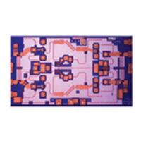 HMC-ABH209Analog Devices Inc.