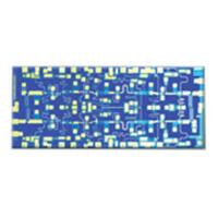 HMC-ABH241-SXAnalog Devices Inc.