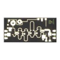 HMC-ALH102-SXAnalog Devices Inc.