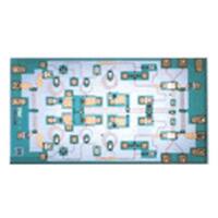 HMC-ALH140Analog Devices Inc.
