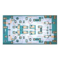 HMC-ALH140-SXAnalog Devices Inc.