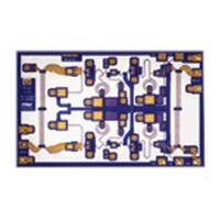 HMC-ALH216-SXAnalog Devices Inc.
