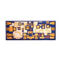 HMC-ALH310Analog Devices Inc.