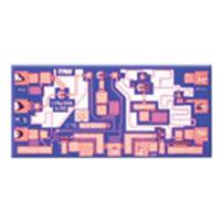 HMC-ALH364Analog Devices Inc.