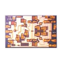 HMC-ALH369-SXAnalog Devices Inc.