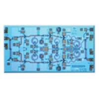 HMC-ALH376Analog Devices Inc.