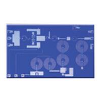 HMC-ALH444Analog Devices Inc.