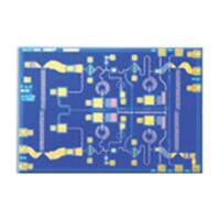 HMC-ALH445Analog Devices Inc.