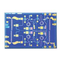 HMC-ALH476Analog Devices Inc.