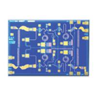 HMC-ALH476-SXAnalog Devices Inc.